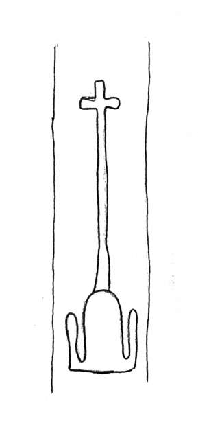 DE6180-Nr_66_174