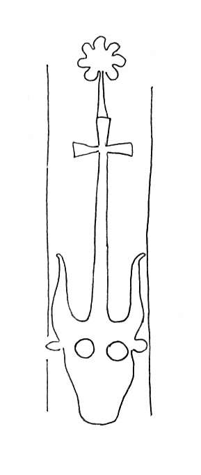 DE4860-Ms499_32