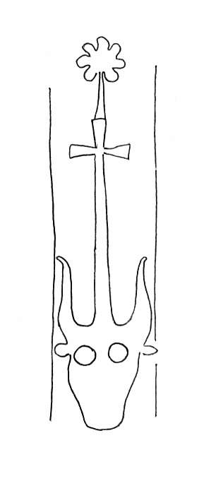 DE4860-Ms499_32
