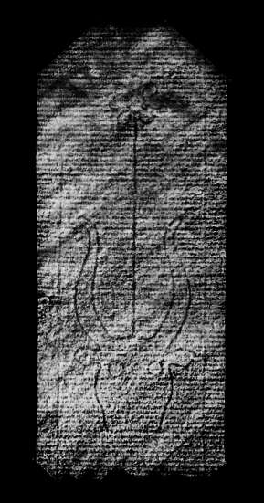 DE4860-Ms959_29