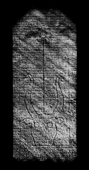 DE4860-Ms959_29