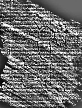 DE0960-4Inc861_265
