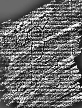 DE0960-4Inc861_265