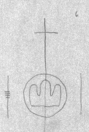 DE0960-Mlf37_999