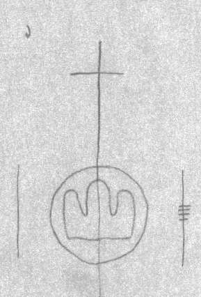 DE0960-Mlf37_999