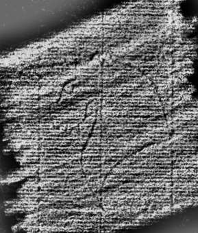 DE0960-Mm81_237