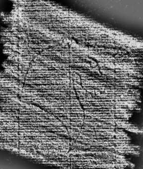 DE0960-Mm81_237