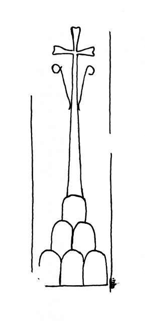 DE4860-Ms1463_83