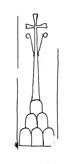 DE4860-Ms1463_83