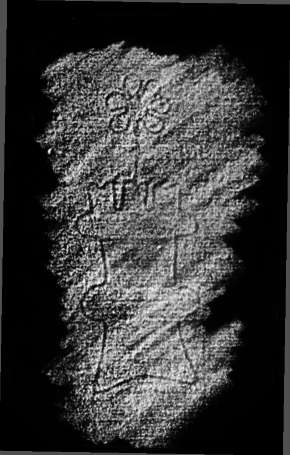 DE4860-Ms203_163