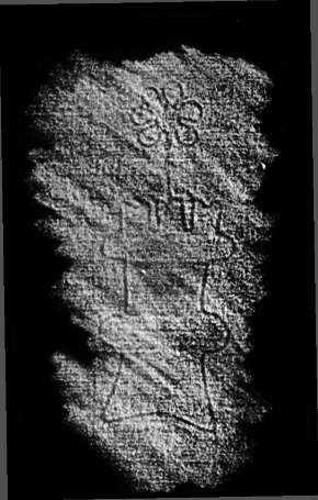 DE4860-Ms203_163
