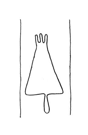 DE4860-Ms1471_147