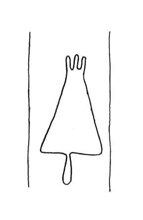 DE4860-Ms1471_147
