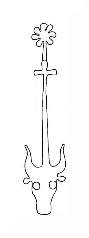 DE8310-Mc335_23