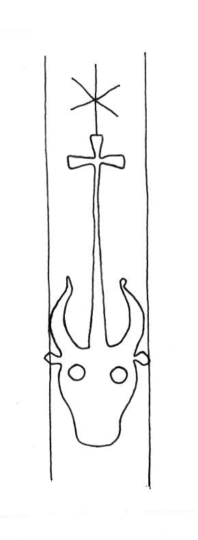 DE4860-Ms621_14