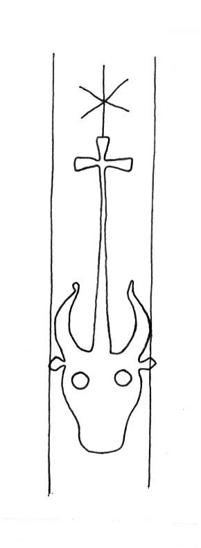 DE4860-Ms621_14