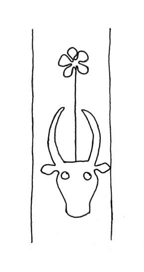 DE4860-Ms602_I