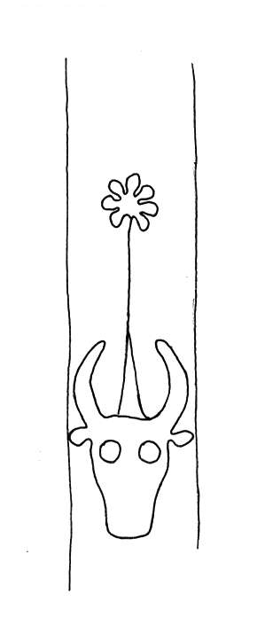 DE4860-Ms833_68