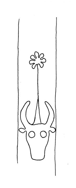 DE4860-Ms833_68