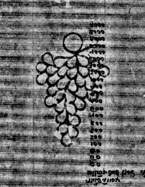 DE0960-Mlf246_175