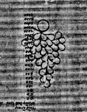 DE0960-Mlf246_175