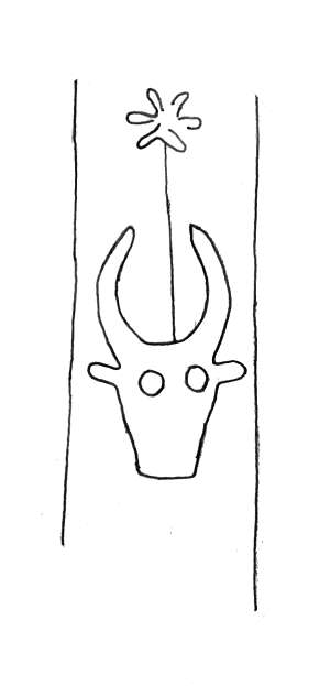 DE4860-Ms1046_243