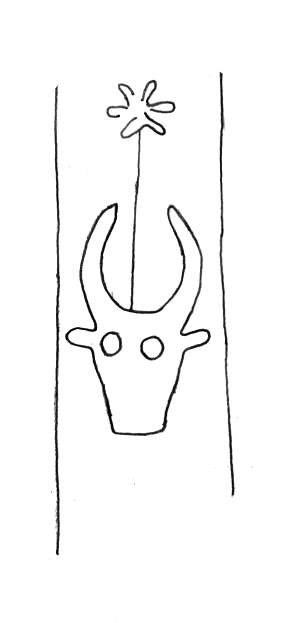 DE4860-Ms1046_243
