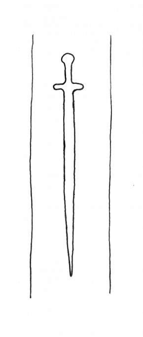 DE4860-Ms959_226
