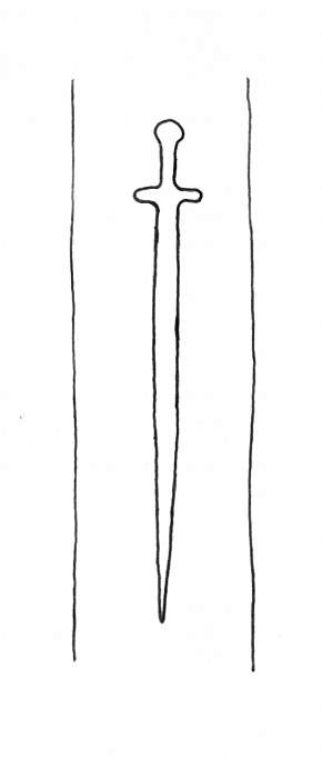 DE4860-Ms959_226