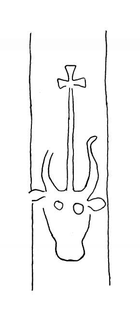 DE4860-Ms916_337