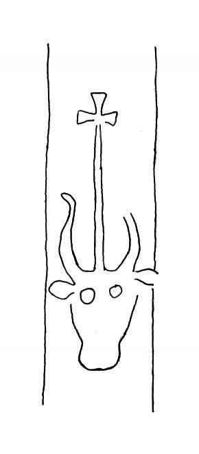 DE4860-Ms916_337