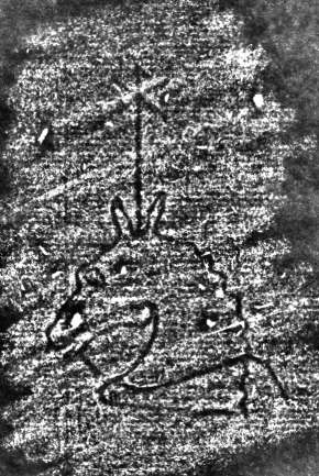 DE0960-Hdschr.166_4