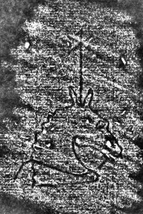 DE0960-Hdschr.166_4