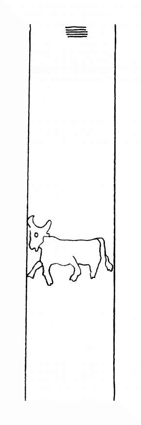 DE8310-Mc12_57