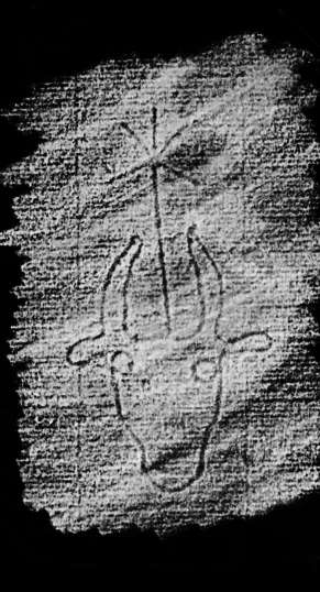 DE4860-Ms418_94