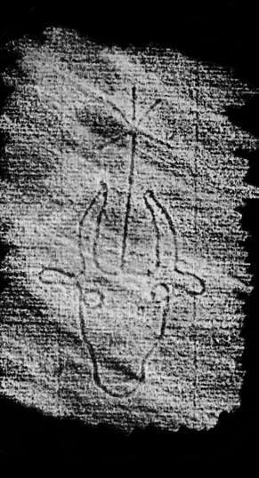 DE4860-Ms418_94