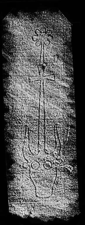 DE4860-Ms467_111