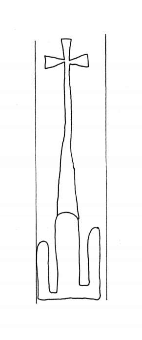 DE4860-Ms1243_91