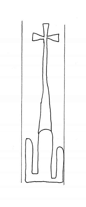 DE4860-Ms1243_91