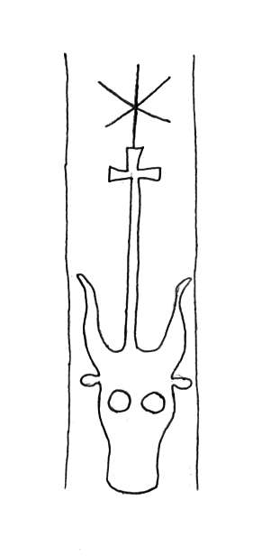 DE4860-Ms537_219