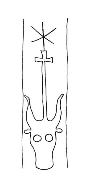 DE4860-Ms537_219