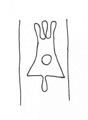 DE4860-Ms574_195