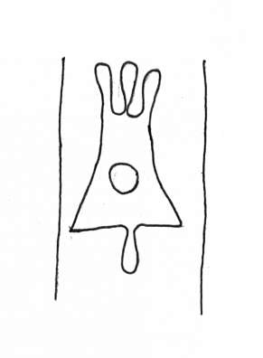 DE4860-Ms574_195