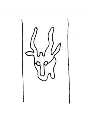 DE4860-Ms550_106