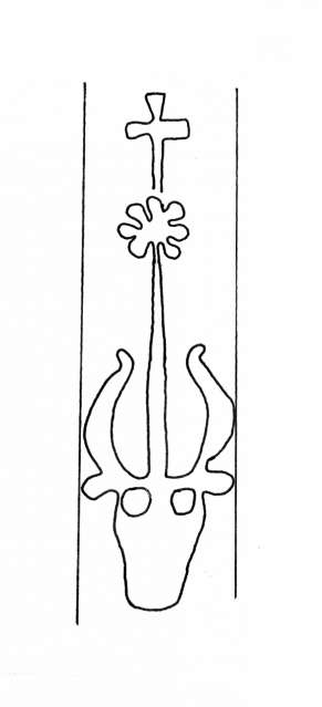 DE4860-Ms603_327