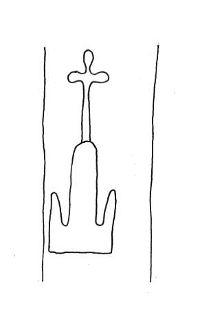DE4860-Ms684_29
