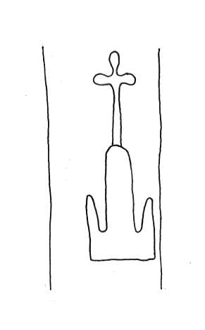 DE4860-Ms684_29