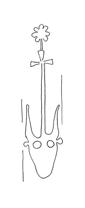 DE4860-Ms499_125