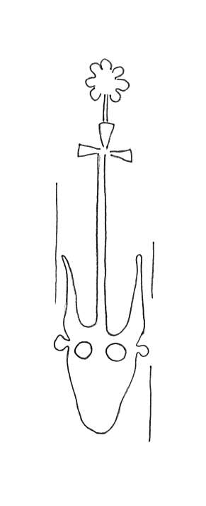 DE4860-Ms499_125