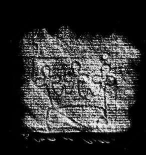 DE4200-Donaueschingen100_5